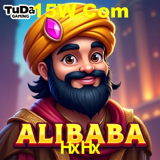 Desvendando o Mundo dos Jogos Virtuais na HxHx
