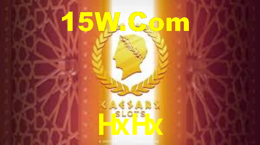 HxHx - Plataforma Login Oficial - HxHx Bet