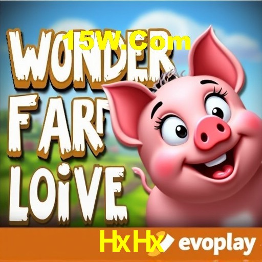 Experiência VIP HxHx