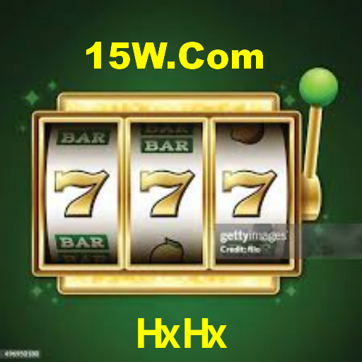 HxHx Vip Login
