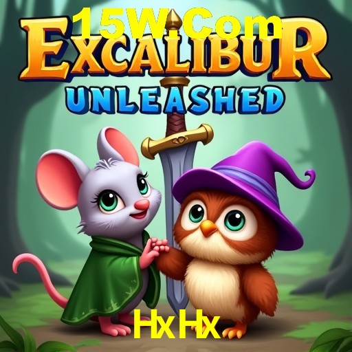 HxHx Crash - Aviator e 35+ Jogos Instant Win