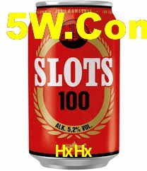 Premium Interface HxHx