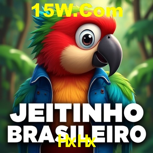 Bônus Diários HxHx