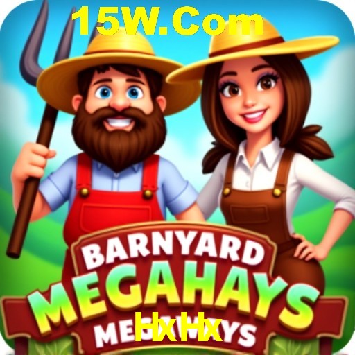 Account Benefits HxHx