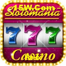 Slot Games HxHx