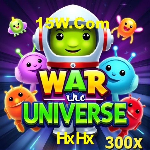 Jogo Spaceman HxHx