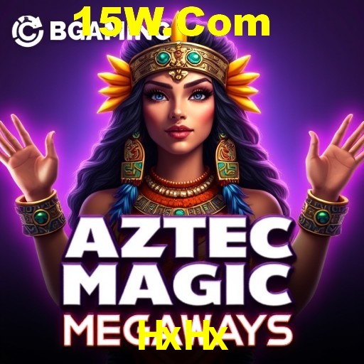 HxHx Belo Horizonte - Reivindique Bonus