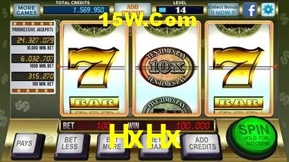 Promoções Sazonais HxHx