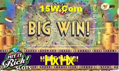 HxHx Brasília - Leaderboards