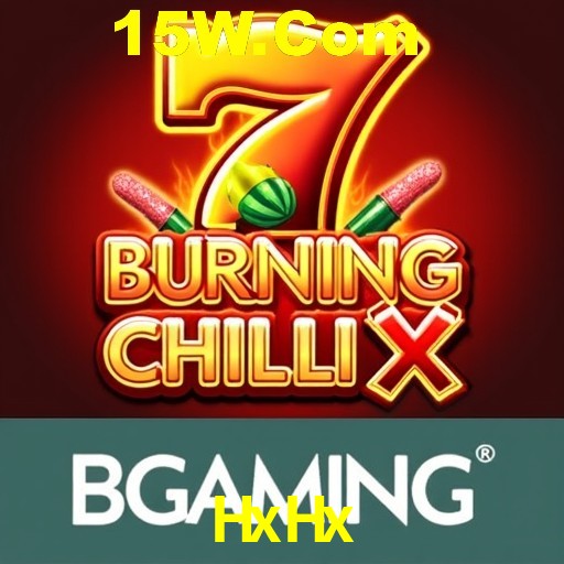 Descubra a Magia dos Jogos de Arcade no HxHx