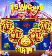 HxHx Slot - 320+ Caça-Níqueis Premium