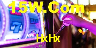 Blackjack Table HxHx
