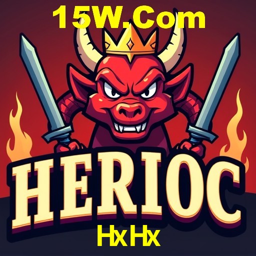 A Experiência Imersiva dos Cassinos Ao Vivo no HxHx
