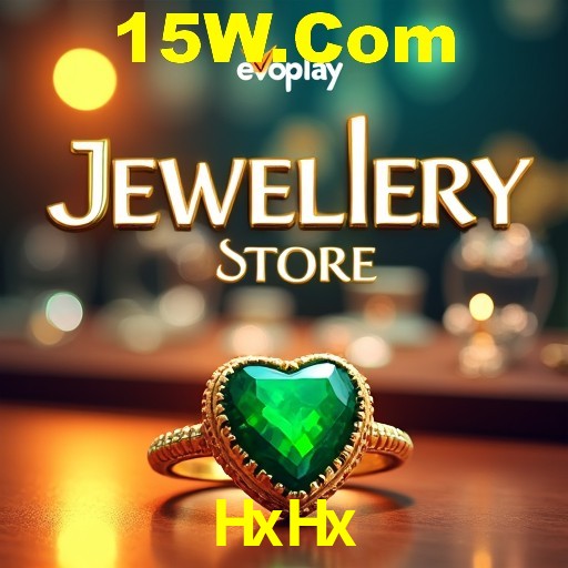 Casino Ao Vivo HxHx