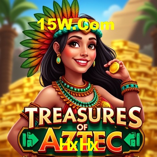 Estatísticas do Jogo HxHx