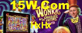 Crash Games Statistics HxHx