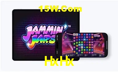 Especiais de Fim de Semana HxHx