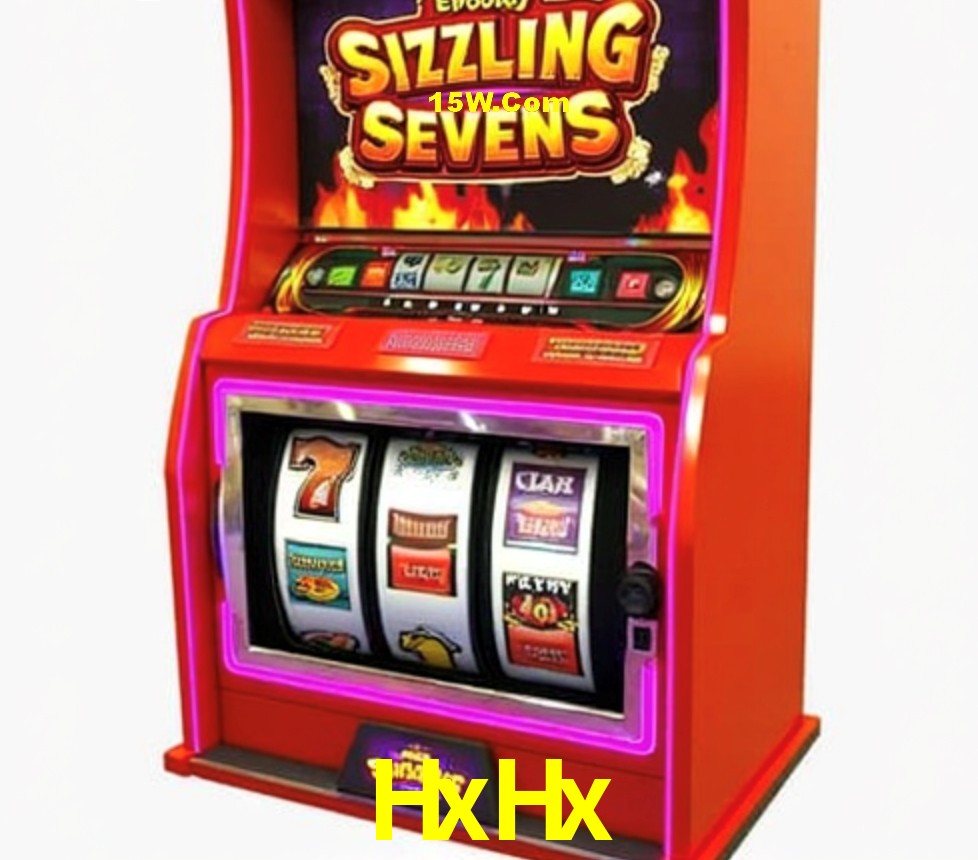 Diretório de Jogos HxHx