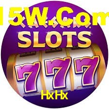 HxHx