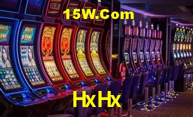Segurança 2FA HxHx