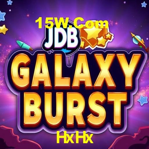 Jogo Aviator HxHx