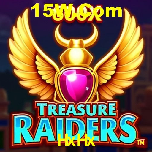 Mesa de Blackjack HxHx