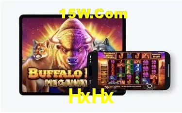 Promoção Relâmpago HxHx