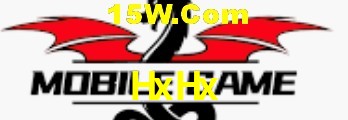 HxHx Fortaleza - Sports Winners