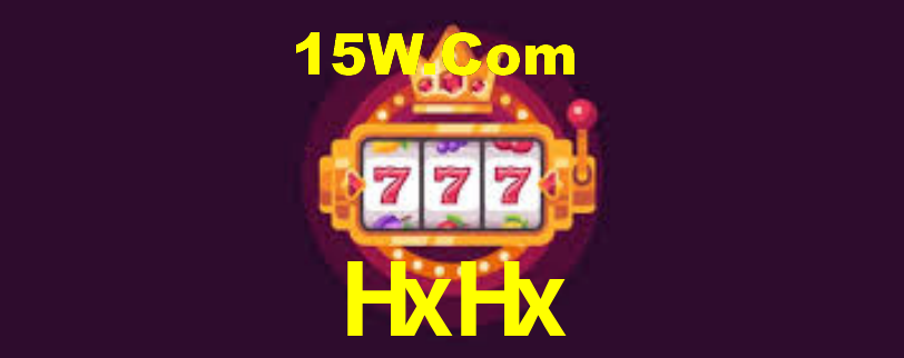 HxHx: A Experiência de Casino com Jogos de Mesa ao Vivo