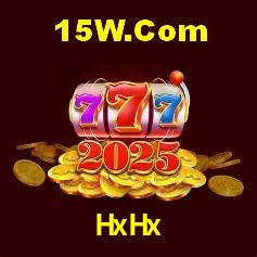Sistemas de Segurança HxHx