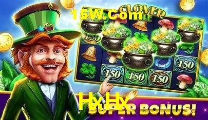 Casino Ao Vivo HxHx