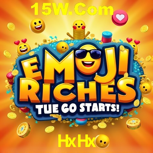 APP oficial da HxHx para mobile