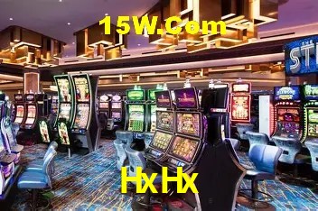 HxHx Promoções - 30+ Ofertas Diárias
