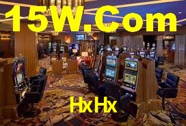 Crash Games Strategies HxHx