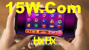 HxHx Vip Login