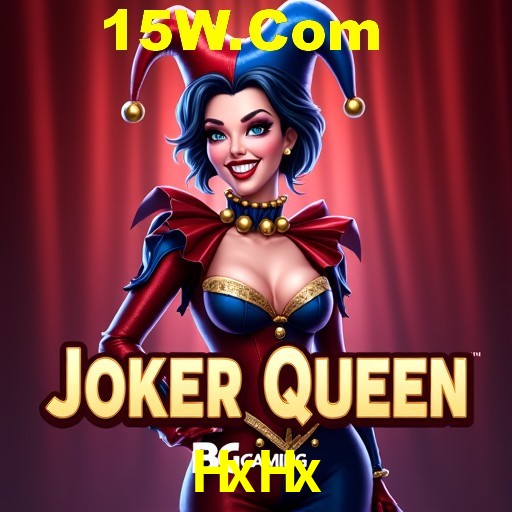 HxHx Rio de Janeiro - Professional Dealers