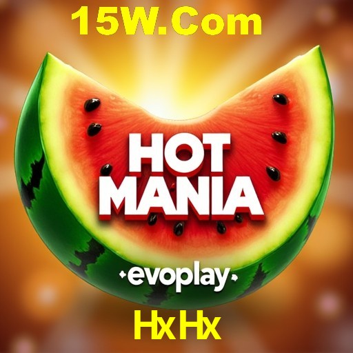 Estatísticas Crash Games HxHx
