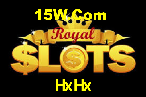 HxHx: Jogos de Caça-Níqueis-Altas Recompensas, Roleta-Velocidade, Blackjack-Desafios Máximos