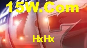 Live Casino HxHx
