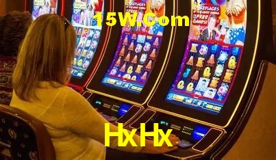 Benefícios da Conta HxHx