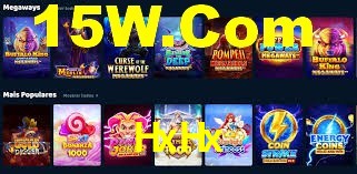 Exclusive Games HxHx